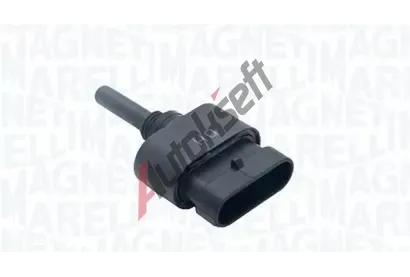 MAGNETI MARELLI Vodn senzor palivov soustavy MAG 510030001010, 510030001010