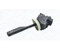 Spna zen MAGNETI MARELLI ‐ MAG 510033423002