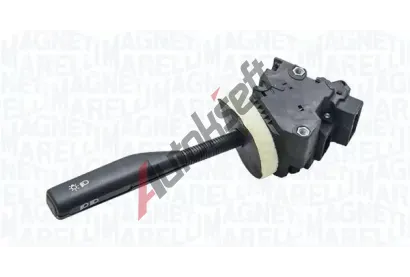 MAGNETI MARELLI Spna zen MAG 510033423002, 510033423002