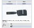 Spna zen MAGNETI MARELLI ‐ MAG 510033438501