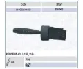 Spna zen MAGNETI MARELLI ‐ MAG 510033544501