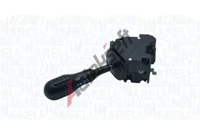 MAGNETI MARELLI Spna zen MAG 510034099001, 510034099001