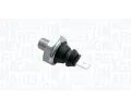 MAGNETI MARELLI Olejov tlakov spna ‐ MAG 510050011100