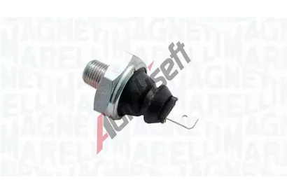 MAGNETI MARELLI Olejov tlakov spna MAG 510050011100, 510050011100