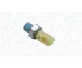 Olejov tlakov spna MAGNETI MARELLI ‐ MAG 510050011300