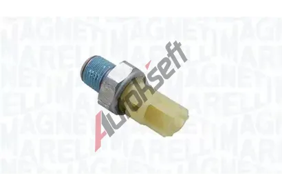 MAGNETI MARELLI Olejov tlakov spna MAG 510050011300, 510050011300