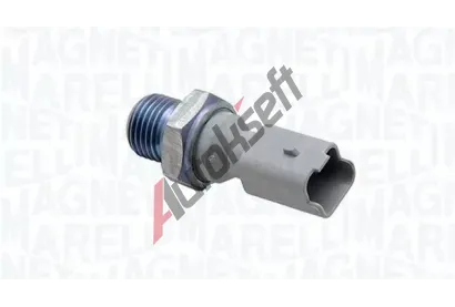 MAGNETI MARELLI Olejov tlakov spna MAG 510050011800, 510050011800