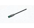 Snma stavu motorovho oleje MAGNETI MARELLI ‐ MAG 510050012000