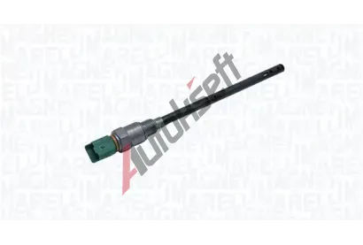 MAGNETI MARELLI Snma stavu motorovho oleje MAG 510050012000, 510050012000
