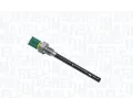 Snma stavu motorovho oleje MAGNETI MARELLI ‐ MAG 510050012500