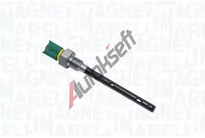 MAGNETI MARELLI Snma stavu motorovho oleje MAG 510050012500, 510050012500