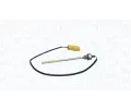 Snma stavu motorovho oleje MAGNETI MARELLI ‐ MAG 510050012600