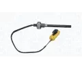 Snma stavu motorovho oleje MAGNETI MARELLI ‐ MAG 510050013000