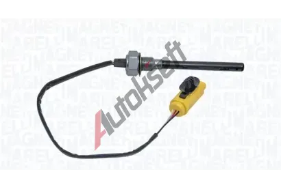 MAGNETI MARELLI Snma stavu motorovho oleje MAG 510050013000, 510050013000