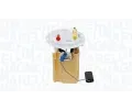 Indiktor rezervy paliva MAGNETI MARELLI ‐ MAG 519000055300