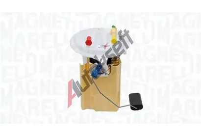 MAGNETI MARELLI Palivov erpac soustava CILC MAG 519000055300, 519000055300