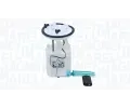Indiktor rezervy paliva MAGNETI MARELLI ‐ MAG 519000057500