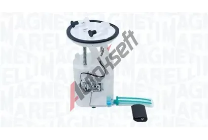 MAGNETI MARELLI Indiktor rezervy paliva CILC MAG 519000057500, 519000057500