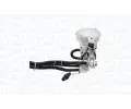 Indiktor rezervy paliva MAGNETI MARELLI ‐ MAG 519000060300