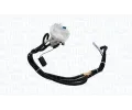 MAGNETI MARELLI Indiktor rezervy paliva MAG 519000060300, 519000060300
