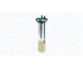 Sn�ma� rezervy paliva&nbsp;MAGNETI MARELLI&nbsp;&dash;&nbsp;MAG 519000060500