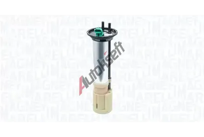 MAGNETI MARELLI Snímač rezervy paliva MAG 519000060500, 519000060500 MAGNETI MARELLI Snímač rezervy paliva MAG 519000060500, 519000060500