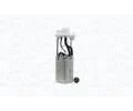 Palivov erpac soustava MAGNETI MARELLI ‐ MAG 519031319907