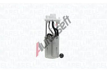 MAGNETI MARELLI Palivov erpac soustava GA MAG 519031319907, 519031319907