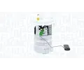Palivov erpac soustava MAGNETI MARELLI ‐ MAG 519700000019