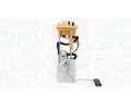 Palivov erpac soustava MAGNETI MARELLI ‐ MAG 519700000022