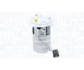 Palivov erpac soustava MAGNETI MARELLI ‐ MAG 519700000042