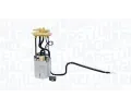 Palivov erpac soustava MAGNETI MARELLI ‐ MAG 519700000046