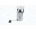 Palivov erpac soustava MAGNETI MARELLI ‐ MAG 519700000077