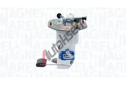 MAGNETI MARELLI Palivov erpac soustava GA MAG 519700000079, 519700000079