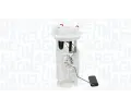 Palivov erpac soustava MAGNETI MARELLI ‐ MAG 519700000088