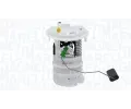 Palivov erpac soustava MAGNETI MARELLI ‐ MAG 519700000114