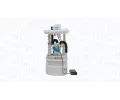 Palivov erpac soustava MAGNETI MARELLI ‐ MAG 519700000132