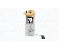 Palivov erpac soustava MAGNETI MARELLI ‐ MAG 519700000152
