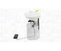 MAGNETI MARELLI Palivov erpac soustava GA ‐ MAG 519700000193