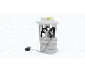 Palivov erpac soustava MAGNETI MARELLI ‐ MAG 519700000196