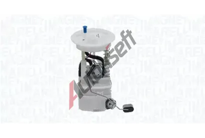 MAGNETI MARELLI Palivov� �erpac� soustava MAG 519700000210, 519700000210
