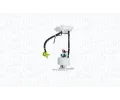 Palivov erpac soustava MAGNETI MARELLI ‐ MAG 519700000213