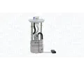 Palivov erpac soustava MAGNETI MARELLI ‐ MAG 519700000217