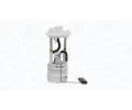 Palivov erpac soustava MAGNETI MARELLI ‐ MAG 519700000218