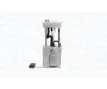 MAGNETI MARELLI Palivov erpac soustava ‐ MAG 519700000221