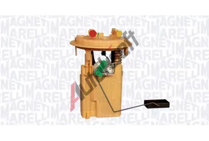 MAGNETI MARELLI Palivov� �erpac� soustava CILC MAG 519722019900, 519722019900