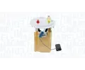 Indiktor rezervy paliva MAGNETI MARELLI ‐ MAG 519731359900