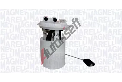 MAGNETI MARELLI Palivov erpac soustava GA(R) MAG 519745659901, 519745659901