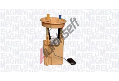MAGNETI MARELLI Indiktor rezervy paliva CILC MAG 519751569900, 519751569900