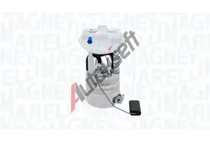 MAGNETI MARELLI Palivová čerpací soustava GA(F/R) MAG 519756679900, 519756679900 MAGNETI MARELLI Palivová čerpací soustava GA(F/R) MAG 519756679900, 519756679900